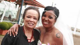 Teri Peterson Memorial 1943 2020