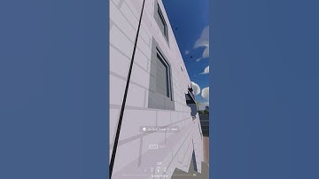 HECTIC MP7 & C4 Flank On ZalfiBay In BattleBit Remastered