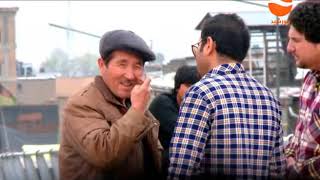 نقطه جوش قسمت ۳۵۲ بخش اول Noqte Josh Episode 352 Part 01