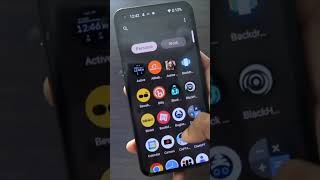 #Shorts Fix This Privacy Issue in Nothing Phone