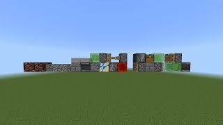 Cheap Tunnel Bore 1.19.70 (obsolete/broken as of 1.19.8)