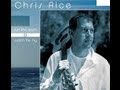 Chris Rice song with lyrics to "Untitled Hymn" - Come to Jesus