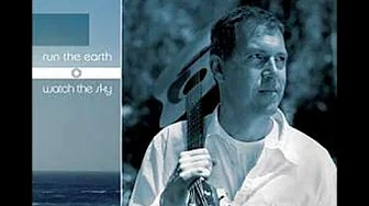 Chris Rice song with lyrics to "Untitled Hymn" - Come to Jesus Chris Rice song with lyrics to "Untitled Hymn" - Come to Jesus