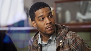 Day N Nite Kid Cudi