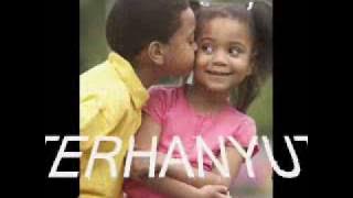 Ermy Kullit - Tergoda