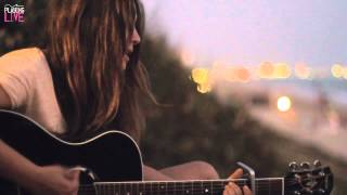 Playing Live [Cap.7 Adriana Moragues] (Cádiz)