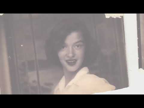 Karen Dalton In My Own Time (2021) Movie New Trailer