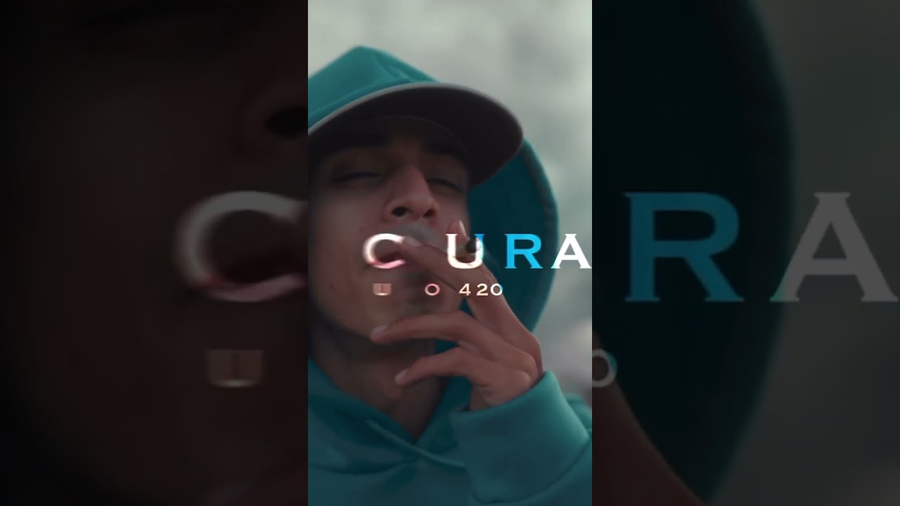 LOCURA - Duo 420     Estreno Sábado 29 de Junio a las 4:20pm! 🔥🔥🔥