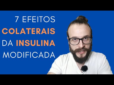 Vídeo: Sinais que um cão deu à luz