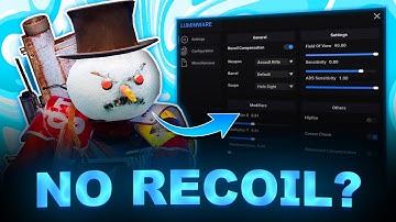 THESE RUST SCRIPTS Are Changing the META, How YOU can START NOW! | NO RECOIL (*Working June 2025!)