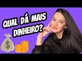 Manicures: Salão, Atendimento a Domicílio ou Em Casa ? I Qual vale a pena?