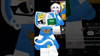 MINECRAFT KRIK KRIK