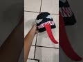 VENOM #MARVAL FAN