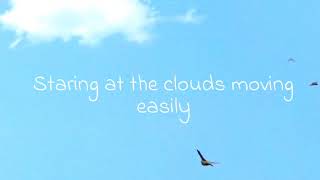 Forrest.-Sunlight Lyric Video