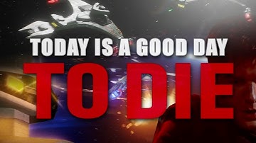 The 4 Most Powerful, Epic Battles in Star Trek are Actually Better Than Star Wars