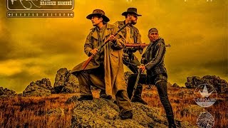 "Тайник Красных камней" фильм о фильме "Тайник Красных камней" фильм о фильме