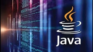 Java Part 2(Java Objects)