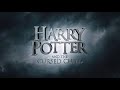 Harry Potter And The Cursed Child 2022 Trailer