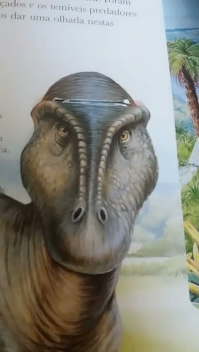 turi ip ip dinosaur