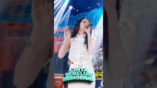 Download Lagu CINTA SEBELUM MENGENAL - Difarina Indra Adella #hennyadella #dangdutkoplo #cintasebelummengenal MP3 Download Lagu CINTA SEBELUM MENGENAL - Difarina Indra Adella #hennyadella #dangdutkoplo #cintasebelummengenal MP3
