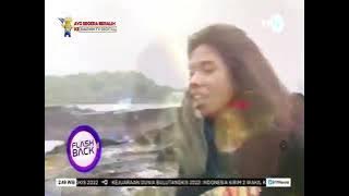 Power Metal - Bidadari ( Klip TVRI )