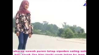 Gere Terpisahen - Juandi Aryamko - Lagu Gayo Terbaru