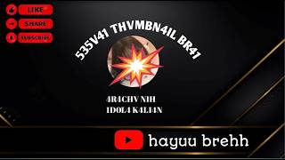 GAMEPLAY BADMINTON PART 78