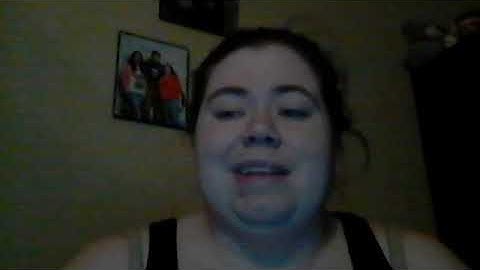 SNHU MFA 505 Discussion 1