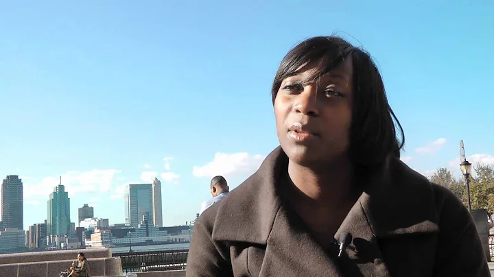 Kristin Bolton-Keys, 10MBA, reflects on small clas...