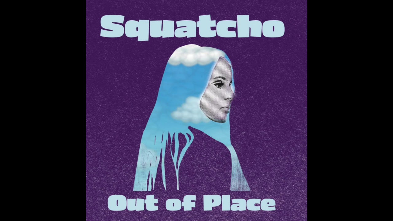 Watch Squatcho - Without Fail on YouTube Watch Squatcho - Without Fail on YouTube