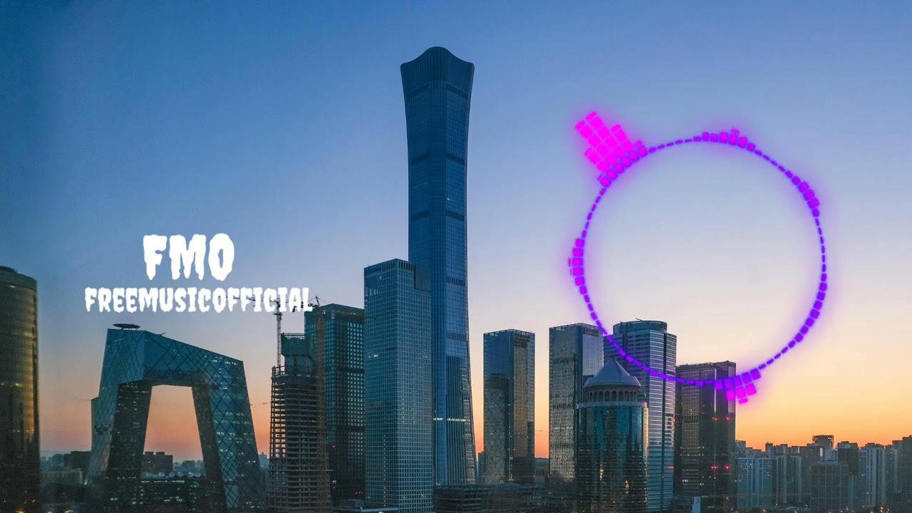 DM Galaxy - Paralyzed (Disfigure Remix) [NCS Release]