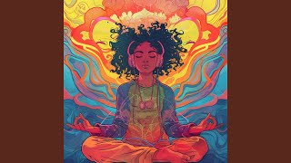 Calm Cascade Chords