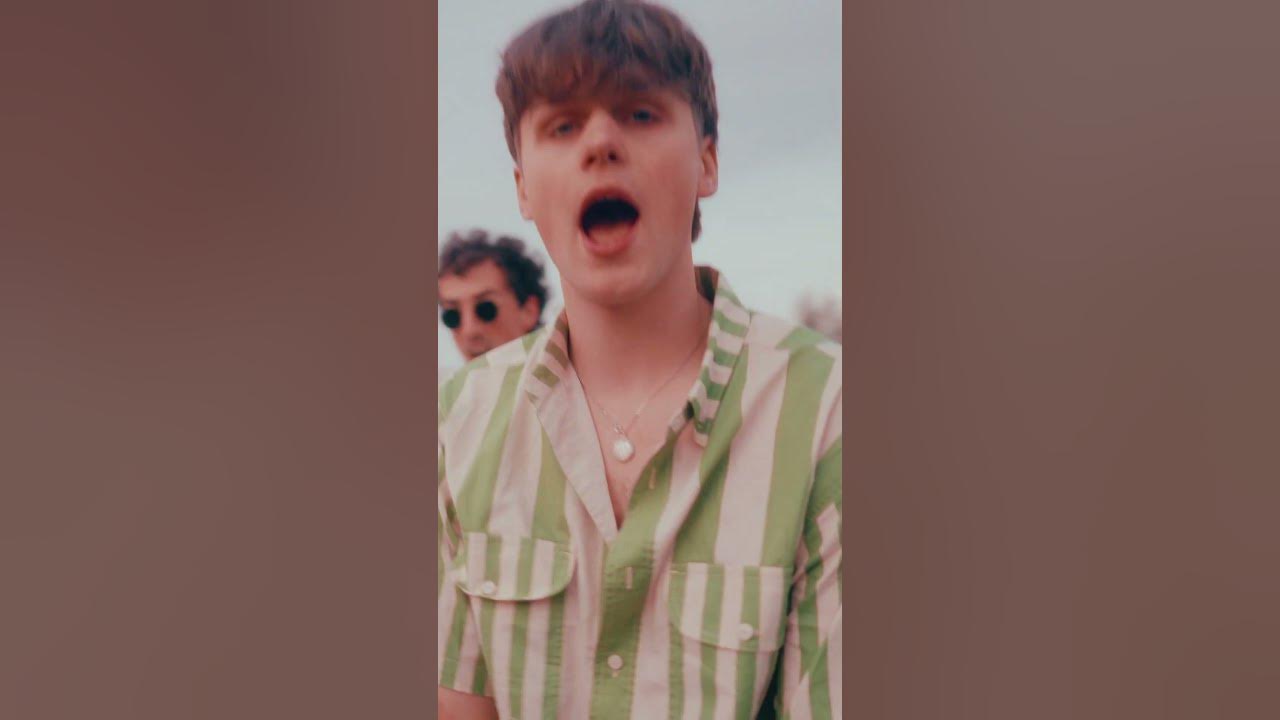full music video is out now!! #musicvideo #newmusic #originalsong