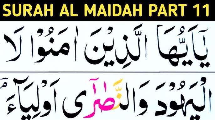 Yalangoch Astraxan ayollarining fotosuratlari