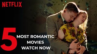 Top 5 WATCH ALONE Hollywood Movies with High IMDB Rating