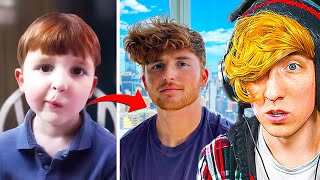 Reacting To The Rise Of Caylus...