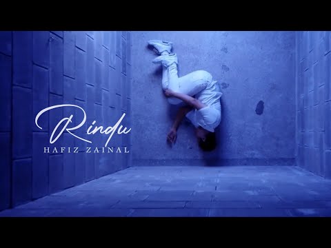 Video Rindu