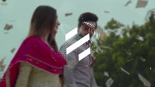 evergreen (8d audio) jigar kaptaan desi crew nikkesha latest punjabi song 2021