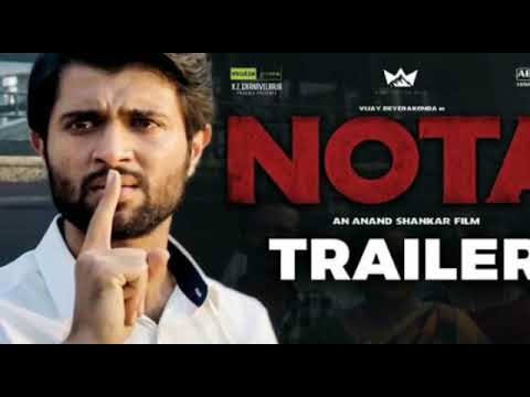 nota-full-movie--tamil-review