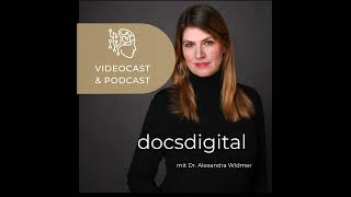 Meine Wichtige Erkenntnis Nach 60 Folgen Docsdigital I 61