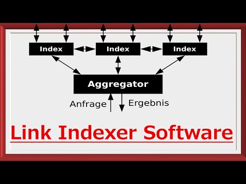 link-indexer-software-|-my-backlink-indexing-tool