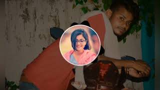 Mohabbat Ek Se Hoti Hai Hazaron Se Nahi (Jhumka Mixing)