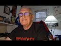 Х.Джеффрис: "Мы сокрушим души республиканцев" * США : страну ждет холодная гражданская война