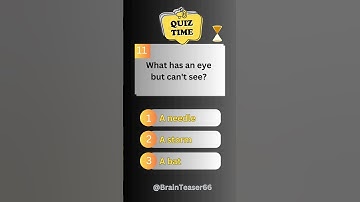 99% people failed to answer #quiz #facts #learnenglish #mindbendingquiz #mindgames #riddles #quiz