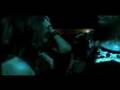 Capture de la vidéo Yoav 'Club Thing' Official Music Video