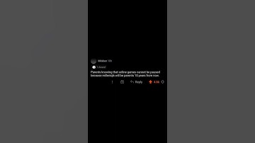 what is something that will be normalized in 10 years from now?(r/askreddit) #shorts