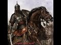 أشجع فرسان المسلمين قصه قصيره رائعه ومؤثرة 