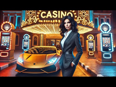 Gioca a Dragon Slots: Accedi al Casinò Online in Italiano