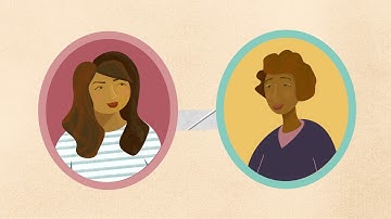 Health Equity Animated: Zip Code