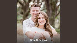 Uska Hi Banana - Prodip Das, Ankita Majhi